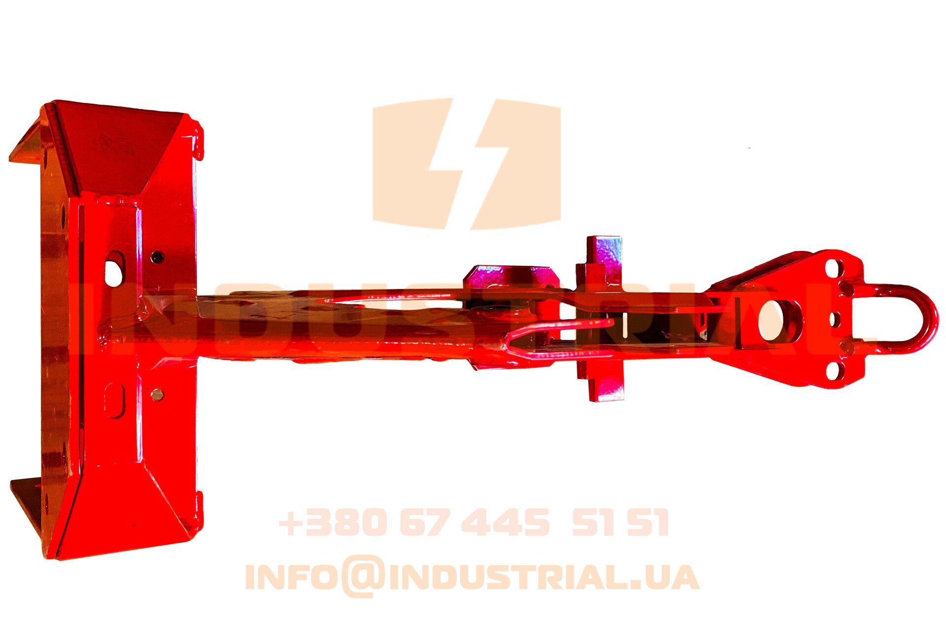 AGP 5114422 AGCO PARTS
